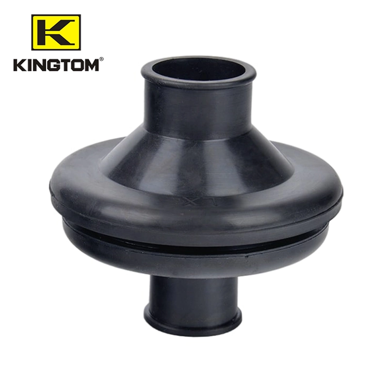 Grommets ยาง EPDM กันฝุ่นสำหรับยานยนต์